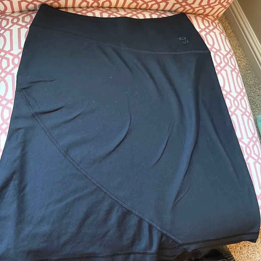 Mountain Hard Wear Skirt